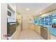 4 Angelico Place, Mackenzie QLD 4156