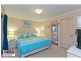 4 Angelico Place, Mackenzie QLD 4156