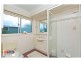 4 Angelico Place, Mackenzie QLD 4156