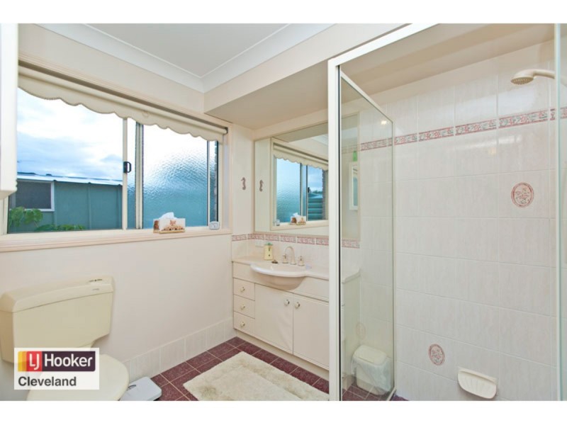 4 Angelico Place, Mackenzie QLD 4156