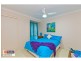4 Angelico Place, Mackenzie QLD 4156