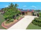 6 Elstead Court, Alexandra Hills QLD 4161