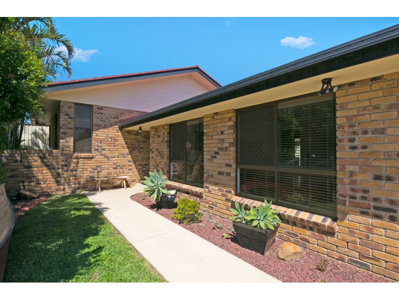 6 Elstead Court, Alexandra Hills QLD 4161