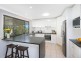 6 Elstead Court, Alexandra Hills QLD 4161