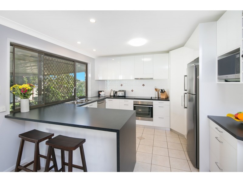 6 Elstead Court, Alexandra Hills QLD 4161