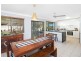 6 Elstead Court, Alexandra Hills QLD 4161