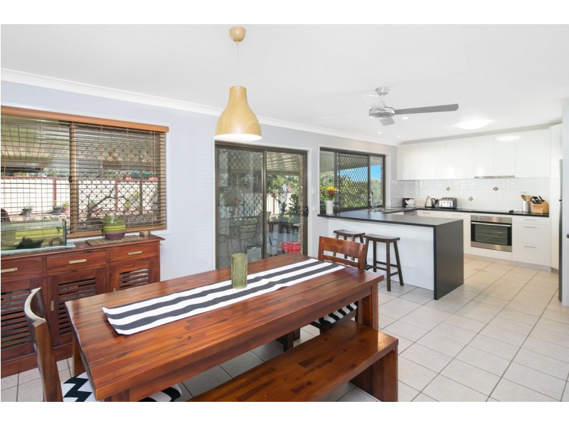 6 Elstead Court, Alexandra Hills QLD 4161