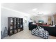 6 Elstead Court, Alexandra Hills QLD 4161