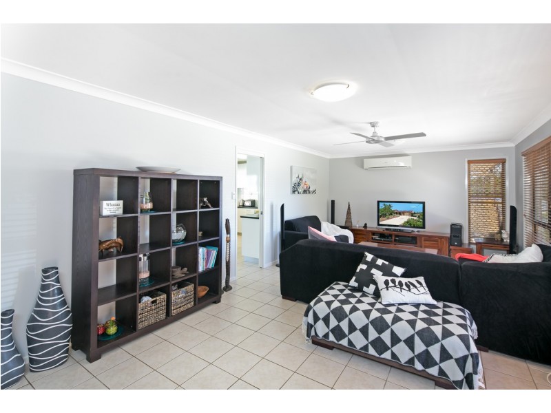 6 Elstead Court, Alexandra Hills QLD 4161