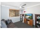6 Elstead Court, Alexandra Hills QLD 4161
