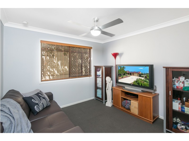 6 Elstead Court, Alexandra Hills QLD 4161