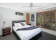 6 Elstead Court, Alexandra Hills QLD 4161