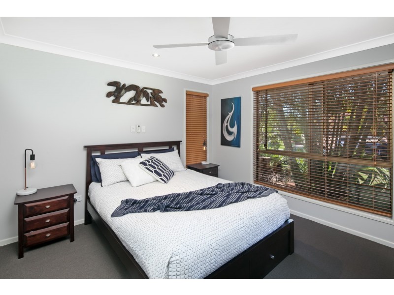 6 Elstead Court, Alexandra Hills QLD 4161