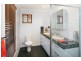 6 Elstead Court, Alexandra Hills QLD 4161