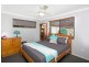 6 Elstead Court, Alexandra Hills QLD 4161