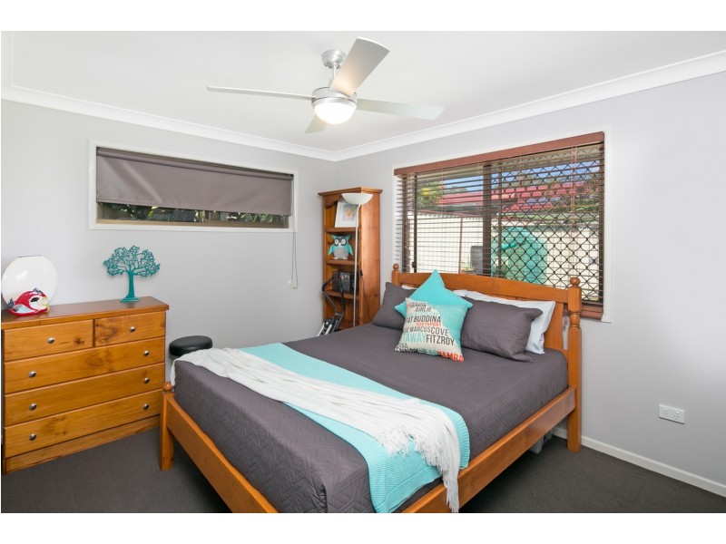 6 Elstead Court, Alexandra Hills QLD 4161