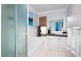 6 Elstead Court, Alexandra Hills QLD 4161