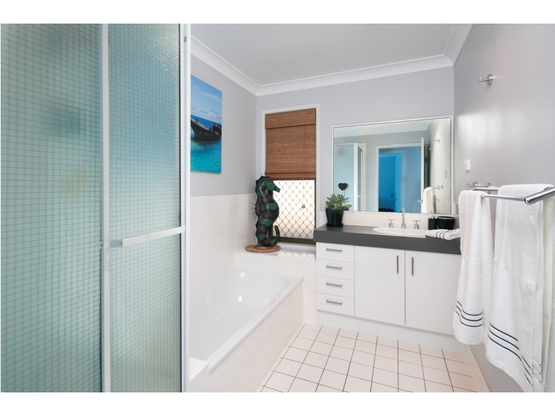 6 Elstead Court, Alexandra Hills QLD 4161
