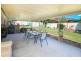 6 Elstead Court, Alexandra Hills QLD 4161