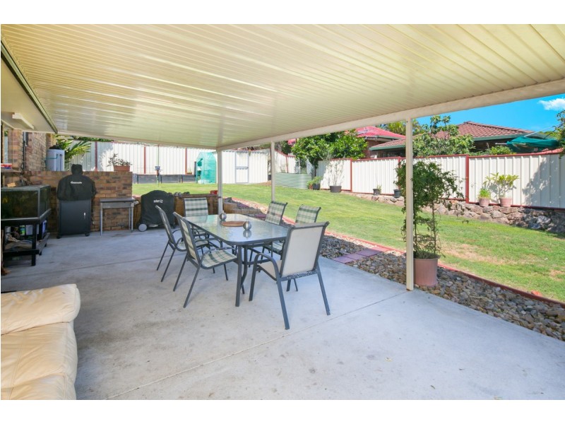 6 Elstead Court, Alexandra Hills QLD 4161
