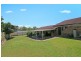 6 Elstead Court, Alexandra Hills QLD 4161