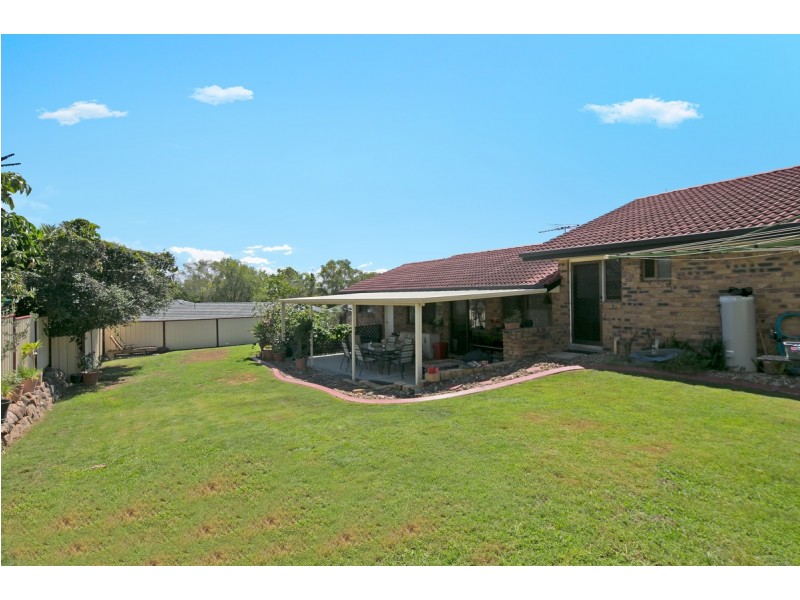 6 Elstead Court, Alexandra Hills QLD 4161