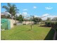 6 Elstead Court, Alexandra Hills QLD 4161