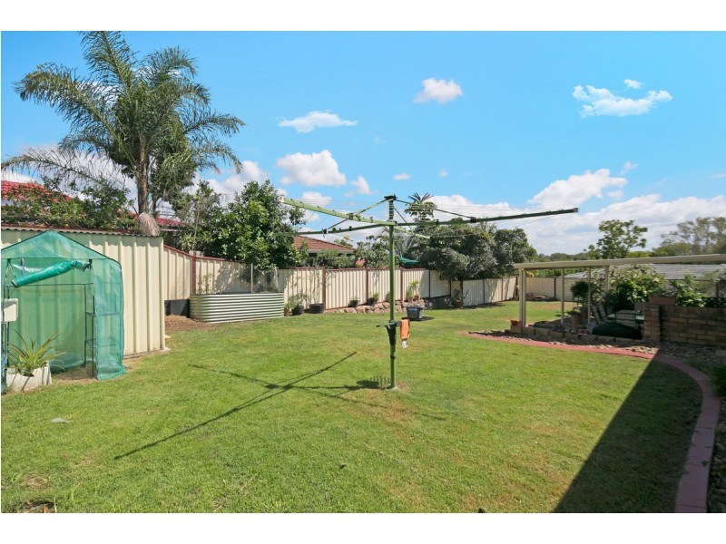 6 Elstead Court, Alexandra Hills QLD 4161