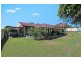 6 Elstead Court, Alexandra Hills QLD 4161