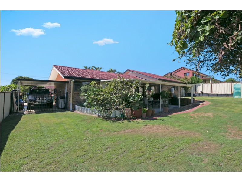 6 Elstead Court, Alexandra Hills QLD 4161