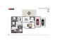 6 Elstead Court, Alexandra Hills QLD 4161 Floorplan