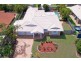 9 Beachside Court, Victoria Point QLD 4165