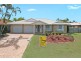 9 Beachside Court, Victoria Point QLD 4165
