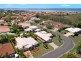 9 Beachside Court, Victoria Point QLD 4165