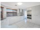 9 Beachside Court, Victoria Point QLD 4165