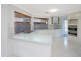 9 Beachside Court, Victoria Point QLD 4165