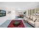 9 Beachside Court, Victoria Point QLD 4165