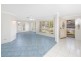 9 Beachside Court, Victoria Point QLD 4165