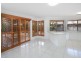 9 Beachside Court, Victoria Point QLD 4165