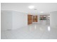 9 Beachside Court, Victoria Point QLD 4165