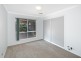9 Beachside Court, Victoria Point QLD 4165