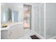 9 Beachside Court, Victoria Point QLD 4165