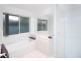 9 Beachside Court, Victoria Point QLD 4165