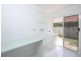 9 Beachside Court, Victoria Point QLD 4165