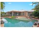9 Beachside Court, Victoria Point QLD 4165