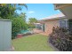 9 Beachside Court, Victoria Point QLD 4165