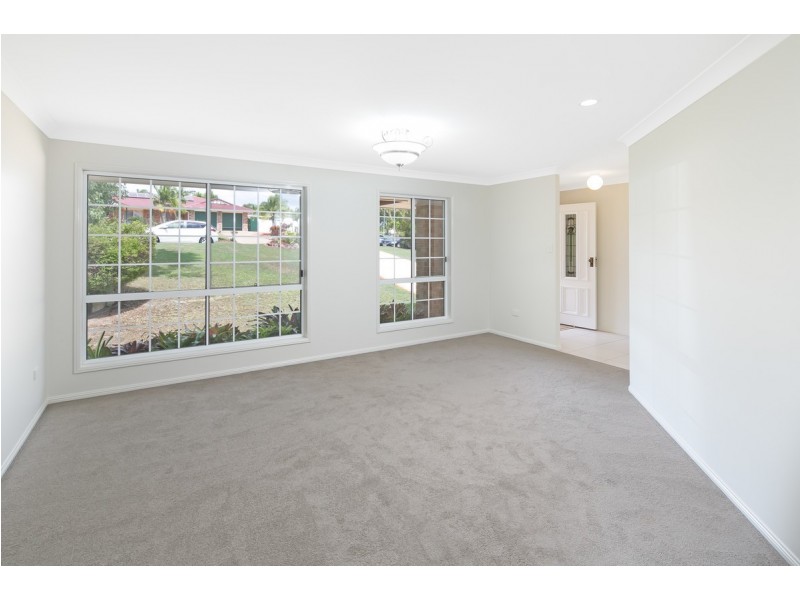 15 Kurrewa Court, Victoria Point QLD 4165