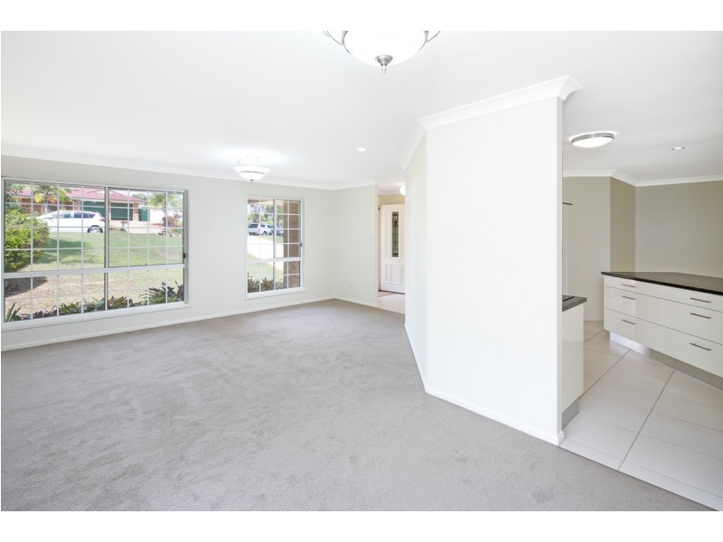 15 Kurrewa Court, Victoria Point QLD 4165