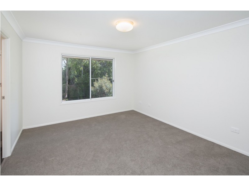 15 Kurrewa Court, Victoria Point QLD 4165