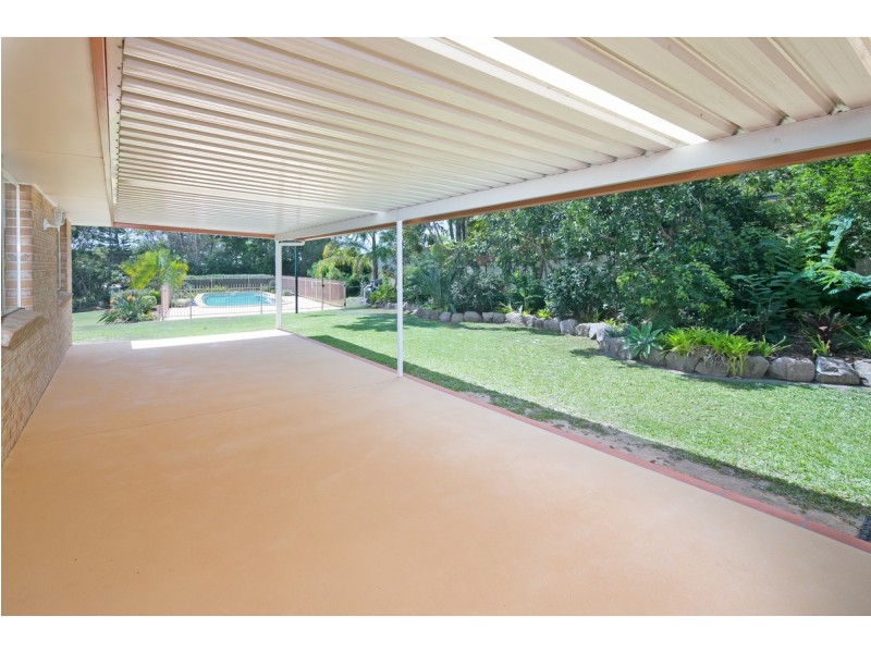 15 Kurrewa Court, Victoria Point QLD 4165